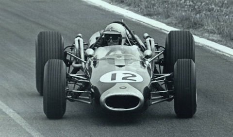  (1966)