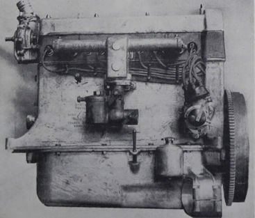 AC Montlhery (1926)