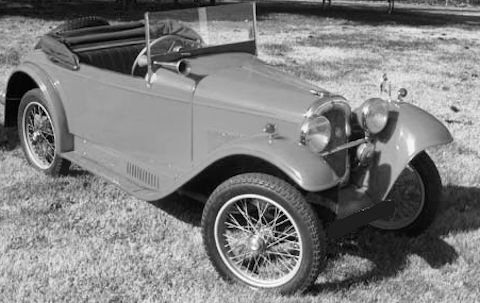 Aero 18