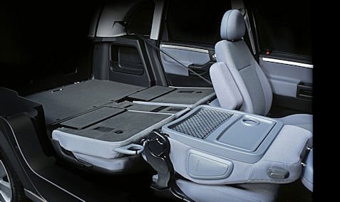 Vauxhall Opel Meriva A Maintenance Guide