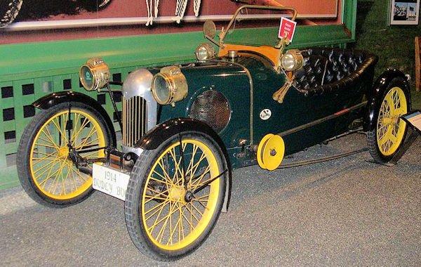 Dudly Tool Co American Automotive manufacturer Menominee, Michigan,, USA From 1913 to 1915 Dudly Tool Co American Automotive manufacturer Menominee, Michigan,, USA From 1913 to 1915