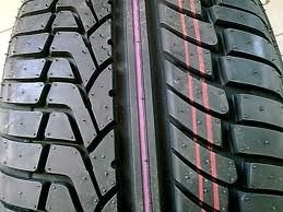 tire car inov8 car tyre