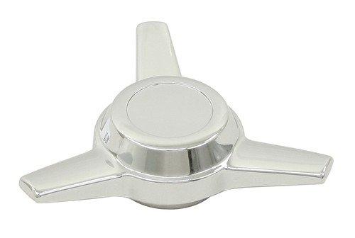 Wheel Spinner knock-off Car Wheel Spinner knock-off