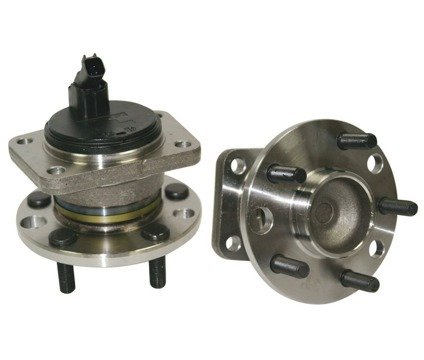 car wheel studs wheel stud