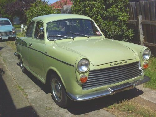 Morris_Major_Elite