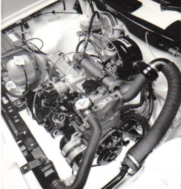 Austin-Princess-2 -0-series-Engine Austin-Princess-2 -0-series-Engine