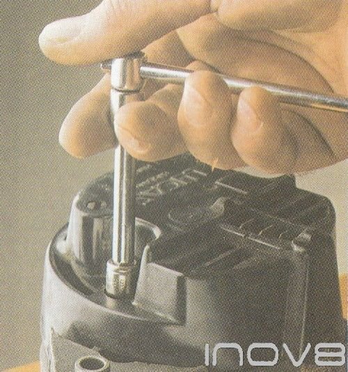 undoing_slip_ring_cover