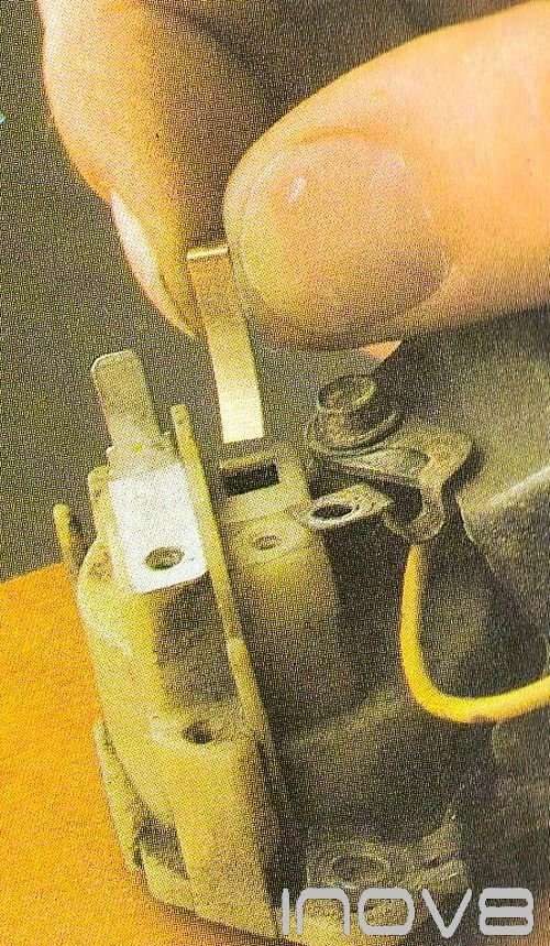 rember_spring alternator repair