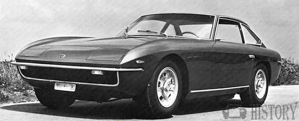 https://motor-car.net/images/L/italy/lambo/concept/Lamborghini-Islero.jpg