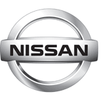 nissan.