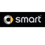 ECU Remapping for Smart