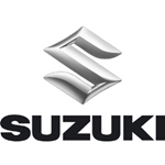 suzuki.
