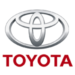 toyota upgrade