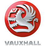 Vauxhall Wheel Fitment Sizes Guide car innovation