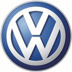 VW