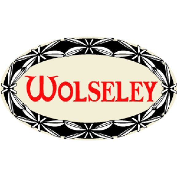 Wolseley Motors History
