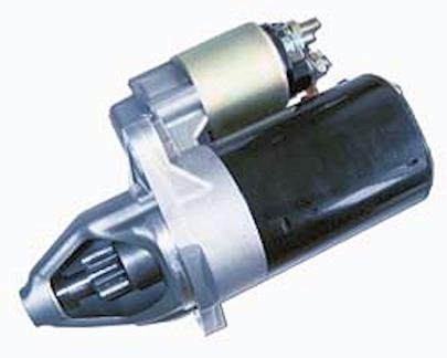How Much Is A Starter For A Car >> Electrical Electronic Starter Solenoid How Much Is A Starter For A Car >> Electrical Electronic Starter Solenoid