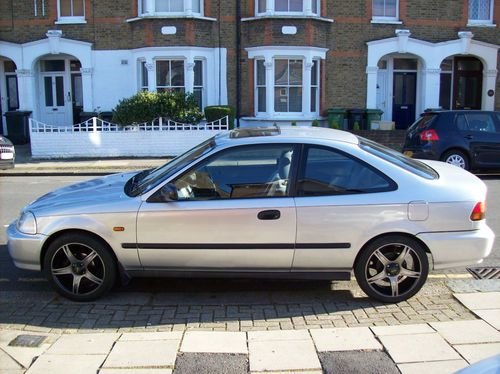 honda_civic_coup_96