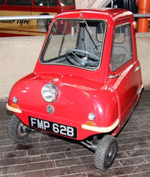 peel cars gb peel cars