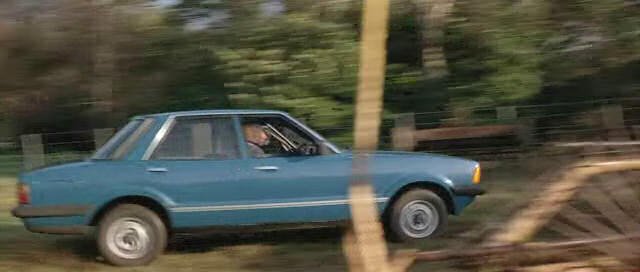 James Bond 007 cortina mkv James Bond 007 film cortina mkv