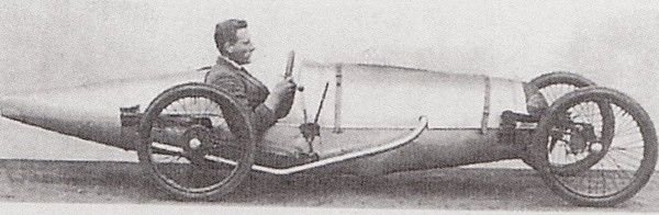 Jappic motorcar history Jappic motorcar history