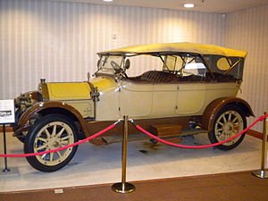 Valveless Cars History Valveless motor Cars History