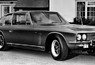 Jensen