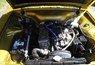 Motor Car History