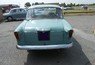 Standard Vanguard phase Six