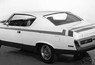 AMC Rebel