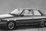Renault Alliance car history