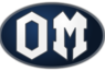 OM history