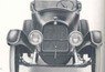 Dort Motor Car Company American Automotive manufacturer Flint, Michigan .