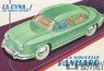 Panhard Dyna Z (1954-1959)
