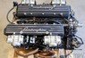 <strong>Lamborghini V12 Engine (1963-2011)</strong><br />Lamborghini Miura,Lamborghini Espada,Lamborghini Countach,Lamborghini LM002, Lamborghini Diablo,Lamborghini Murciélago Lamborghini 350GT,