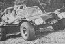 Rat  (Fibre-Fab) Kit Car manufacturer of Great Britain from 1970 to 1993.
