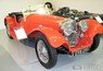 Motor cars best rated vehicles Worldwide.