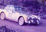 MG Midget