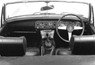 MG-Midget-Mk-3