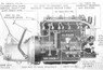 Wolseley 16/45 and Viper car history