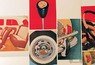 Renault Dauphine Gordini Technical details
