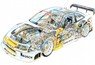 Opel-Calibra-V6-4x4-DTM