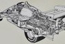 Ferrari 126C4 F1 (1984)