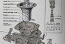 Stromberg CD carburettor Overhauling