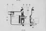 Zenith Series VN carburetter overview and guide.