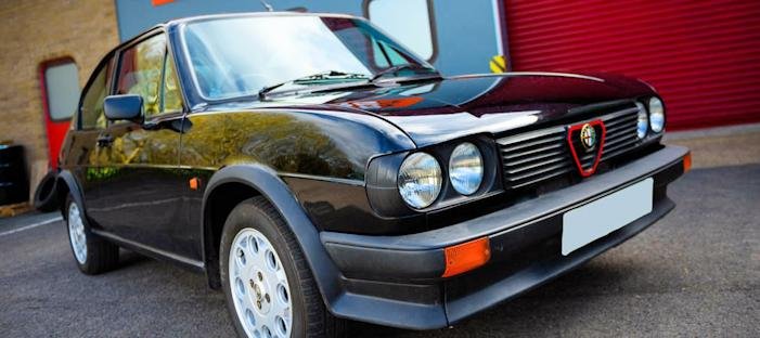 Wheeler-Dealers-Series-12-Alfa-Romeo-Alfasud