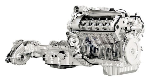VW Touareg Maintenance Guide 1st Gen (2002-2010)