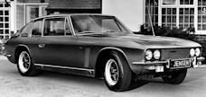 Jensen Models