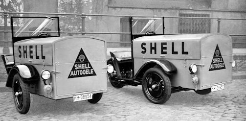 BMW F 76 79 (1932-1934)