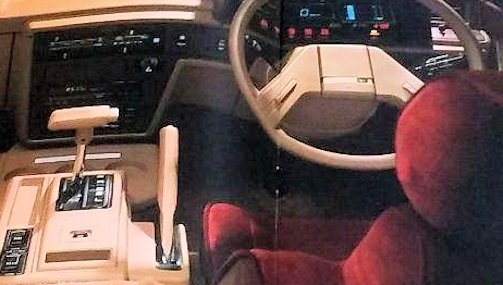 Daihatsu Delta Wide Service Guide 2nd Gen (1982-1996)